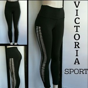 VS Knockout Legging
